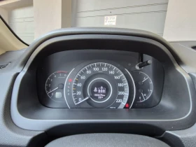 Honda Cr-v EXECUTIVE #FULL# - 12600 € / 24643.46 лв. - 30748664 17 | Car24.bg Honda Cr-v EXECUTIVE #FULL# - 12600 € / 24643.46 лв. - 30748664 17