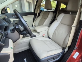 Honda Cr-v EXECUTIVE #FULL# - 12600 € / 24643.46 лв. - 30748664 9 | Car24.bg Honda Cr-v EXECUTIVE #FULL# - 12600 € / 24643.46 лв. - 30748664 9