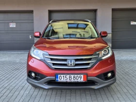 Honda Cr-v EXECUTIVE #FULL# - 12600 € / 24643.46 лв. - 30748664 2 | Car24.bg Honda Cr-v EXECUTIVE #FULL# - 12600 € / 24643.46 лв. - 30748664 2