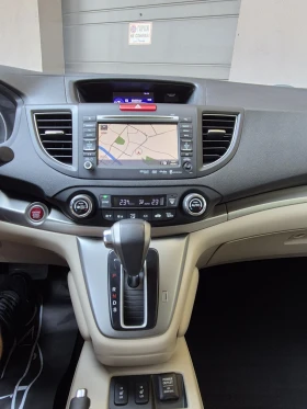 Honda Cr-v EXECUTIVE #FULL# - 12600 € / 24643.46 лв. - 30748664 13 | Car24.bg Honda Cr-v EXECUTIVE #FULL# - 12600 € / 24643.46 лв. - 30748664 13