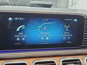 Mercedes-Benz GLE * GLE450 4MATIC * CARFAX * ЦЕНА ДО БГ - 38500 € / 75299.46 лв. - 98972169 13 | Car24.bg Mercedes-Benz GLE * GLE450 4MATIC * CARFAX * ЦЕНА ДО БГ - 38500 € / 75299.46 лв. - 98972169 13