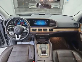 Mercedes-Benz GLE * GLE450 4MATIC * CARFAX * ЦЕНА ДО БГ - 38500 € / 75299.46 лв. - 98972169 8 | Car24.bg Mercedes-Benz GLE * GLE450 4MATIC * CARFAX * ЦЕНА ДО БГ - 38500 € / 75299.46 лв. - 98972169 8