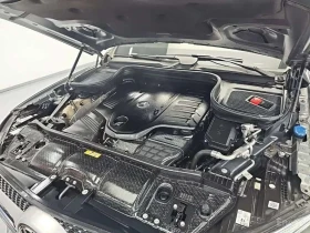 Mercedes-Benz GLE * GLE450 4MATIC * CARFAX * ЦЕНА ДО БГ - 38500 € / 75299.46 лв. - 98972169 5 | Car24.bg Mercedes-Benz GLE * GLE450 4MATIC * CARFAX * ЦЕНА ДО БГ - 38500 € / 75299.46 лв. - 98972169 5