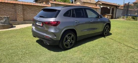 Mercedes-Benz GLA 220 AMG LINE 4MATIC - 37999 € / 74319.58 лв. - 94145191 3 | Car24.bg Mercedes-Benz GLA 220 AMG LINE 4MATIC - 37999 € / 74319.58 лв. - 94145191 3