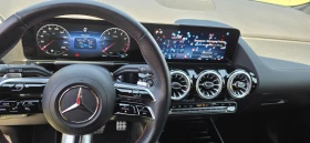 Mercedes-Benz GLA 220 AMG LINE 4MATIC - 37999 € / 74319.58 лв. - 94145191 6 | Car24.bg Mercedes-Benz GLA 220 AMG LINE 4MATIC - 37999 € / 74319.58 лв. - 94145191 6