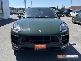 Porsche Macan - 19800 € - 20323097 8 | Car24.bg Porsche Macan - 19800 € - 20323097 8