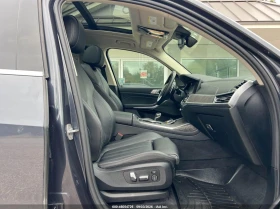 BMW X7 3.0L I-6 DI, DOHC, VVT, TURBO, 335HP All Wheel | Auto.bg — изображение 5 BMW X7 3.0L I-6 DI, DOHC, VVT, TURBO, 335HP All Wheel | Auto.bg — изображение 5