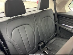 BMW X7 3.0L I-6 DI, DOHC, VVT, TURBO, 335HP All Wheel | Auto.bg — изображение 6 BMW X7 3.0L I-6 DI, DOHC, VVT, TURBO, 335HP All Wheel | Auto.bg — изображение 6