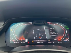 BMW X7 3.0L I-6 DI, DOHC, VVT, TURBO, 335HP All Wheel | Auto.bg — изображение 7 BMW X7 3.0L I-6 DI, DOHC, VVT, TURBO, 335HP All Wheel | Auto.bg — изображение 7