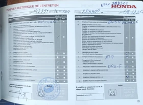 Honda Cr-v 2.2 - 13900 € - 63006580 13 | Car24.bg Honda Cr-v 2.2 - 13900 € - 63006580 13