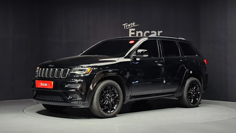 Jeep Grand cherokee LIMITED X * КРАЙНА ЦЕНА* FULL MAX - 19400 € - 51281666 1 | Car24.bg Jeep Grand cherokee LIMITED X * КРАЙНА ЦЕНА* FULL MAX - 19400 € - 51281666 1