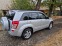 Обява за продажба на Suzuki Grand vitara ~11 500 лв. - изображение 1