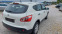 Обява за продажба на Nissan Qashqai 1.6 НАВИ ГАЗ ~14 500 лв. - изображение 5