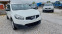 Обява за продажба на Nissan Qashqai 1.6i ~14 800 лв. - изображение 2