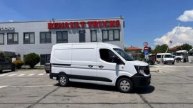 Renault Master VAN L2H2 | Auto.bg — изображение 2 Renault Master VAN L2H2 | Auto.bg — изображение 2
