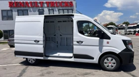 Renault Master VAN L2H2 | Auto.bg — изображение 4 Renault Master VAN L2H2 | Auto.bg — изображение 4