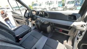 Renault Master VAN L2H2 | Auto.bg — изображение 5 Renault Master VAN L2H2 | Auto.bg — изображение 5