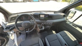 Renault Master VAN L2H2 | Auto.bg — изображение 6 Renault Master VAN L2H2 | Auto.bg — изображение 6