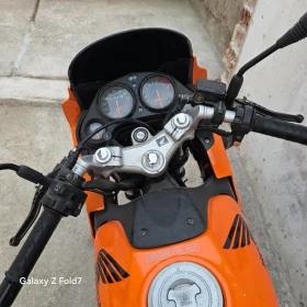 Honda Cbr undefined | Auto.bg — изображение 4 Honda Cbr undefined | Auto.bg — изображение 4