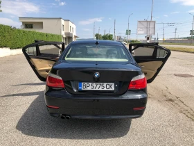 BMW 530 xd | Mobile.bg — малка снимка 15
