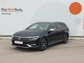 VW Passat 2.0TDI BMT 4MOTION - Car24.bg VW Passat 2.0TDI BMT 4MOTION