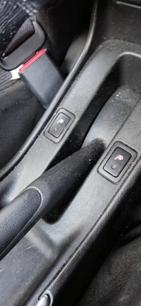 Suzuki Baleno 58 500км РЕАЛНИ!!! АВТОМАТ - 19900 лв. / 10174.71 € - 69972815 14 | Car24.bg Suzuki Baleno 58 500км РЕАЛНИ!!! АВТОМАТ - 19900 лв. / 10174.71 € - 69972815 14