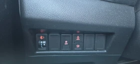 Suzuki Baleno 58 500км РЕАЛНИ!!! АВТОМАТ - 19900 лв. / 10174.71 € - 69972815 13 | Car24.bg Suzuki Baleno 58 500км РЕАЛНИ!!! АВТОМАТ - 19900 лв. / 10174.71 € - 69972815 13