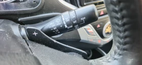 Suzuki Baleno 58 500км РЕАЛНИ!!! АВТОМАТ - 19900 лв. / 10174.71 € - 69972815 15 | Car24.bg Suzuki Baleno 58 500км РЕАЛНИ!!! АВТОМАТ - 19900 лв. / 10174.71 € - 69972815 15