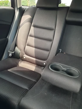 Mazda 6 - 8500 лв. / 4345.98 € - 73617075 6 | Car24.bg Mazda 6 - 8500 лв. / 4345.98 € - 73617075 6