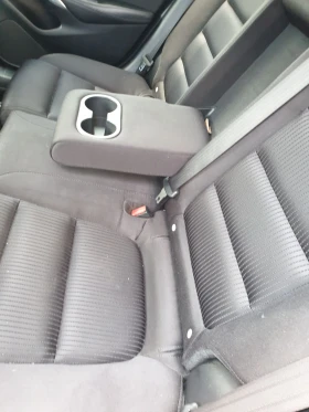 Mazda 6 - 8500 лв. / 4345.98 € - 73617075 5 | Car24.bg Mazda 6 - 8500 лв. / 4345.98 € - 73617075 5