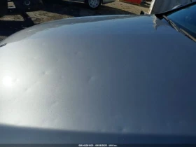 Mercedes-Benz C 300 4MATIC - 22000 лв. / 11248.42 € - 39026372 6 | Car24.bg Mercedes-Benz C 300 4MATIC - 22000 лв. / 11248.42 € - 39026372 6