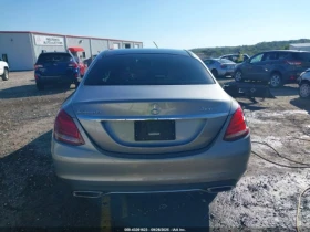 Mercedes-Benz C 300 4MATIC - 22000 лв. / 11248.42 € - 39026372 15 | Car24.bg Mercedes-Benz C 300 4MATIC - 22000 лв. / 11248.42 € - 39026372 15