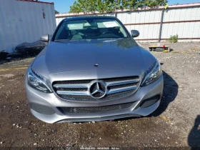 Mercedes-Benz C 300 4MATIC - 22000 лв. / 11248.42 € - 39026372 11 | Car24.bg Mercedes-Benz C 300 4MATIC - 22000 лв. / 11248.42 € - 39026372 11