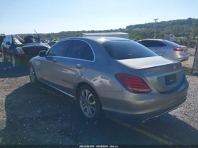 Mercedes-Benz C 300 4MATIC - 22000 лв. / 11248.42 € - 39026372 3 | Car24.bg Mercedes-Benz C 300 4MATIC - 22000 лв. / 11248.42 € - 39026372 3
