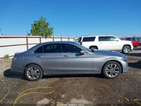 Mercedes-Benz C 300 4MATIC - 22000 лв. / 11248.42 € - 39026372 12 | Car24.bg Mercedes-Benz C 300 4MATIC - 22000 лв. / 11248.42 € - 39026372 12