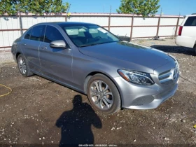 Mercedes-Benz C 300 4MATIC - Car24.bg Mercedes-Benz C 300 4MATIC