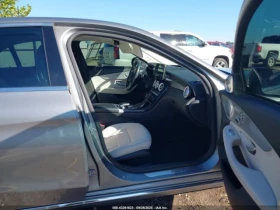Mercedes-Benz C 300 4MATIC - 22000 лв. / 11248.42 € - 39026372 5 | Car24.bg Mercedes-Benz C 300 4MATIC - 22000 лв. / 11248.42 € - 39026372 5
