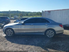 Mercedes-Benz C 300 4MATIC - 22000 лв. / 11248.42 € - 39026372 13 | Car24.bg Mercedes-Benz C 300 4MATIC - 22000 лв. / 11248.42 € - 39026372 13