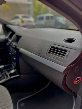 Opel Astra - 9200 лв. / 4703.89 € - 10382533 17 | Car24.bg Opel Astra - 9200 лв. / 4703.89 € - 10382533 17