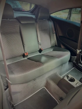 Opel Astra - 9200 лв. / 4703.89 € - 10382533 13 | Car24.bg Opel Astra - 9200 лв. / 4703.89 € - 10382533 13