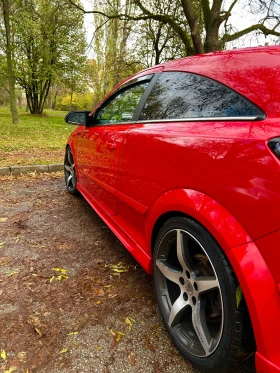 Opel Astra - 9200 лв. / 4703.89 € - 10382533 2 | Car24.bg Opel Astra - 9200 лв. / 4703.89 € - 10382533 2