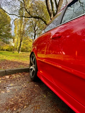 Opel Astra - 9200 лв. / 4703.89 € - 10382533 4 | Car24.bg Opel Astra - 9200 лв. / 4703.89 € - 10382533 4