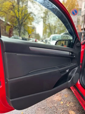 Opel Astra - 9200 лв. / 4703.89 € - 10382533 8 | Car24.bg Opel Astra - 9200 лв. / 4703.89 € - 10382533 8