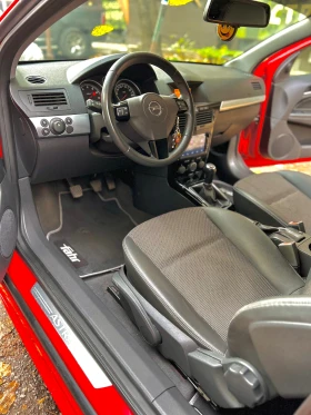 Opel Astra - 9200 лв. / 4703.89 € - 10382533 11 | Car24.bg Opel Astra - 9200 лв. / 4703.89 € - 10382533 11