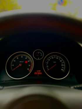 Opel Astra - 9200 лв. / 4703.89 € - 10382533 9 | Car24.bg Opel Astra - 9200 лв. / 4703.89 € - 10382533 9