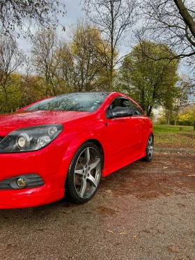 Opel Astra - 9200 лв. / 4703.89 € - 10382533 5 | Car24.bg Opel Astra - 9200 лв. / 4703.89 € - 10382533 5