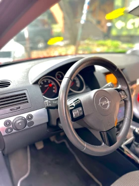 Opel Astra - 9200 лв. / 4703.89 € - 10382533 10 | Car24.bg Opel Astra - 9200 лв. / 4703.89 € - 10382533 10