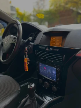 Opel Astra - 9200 лв. / 4703.89 € - 10382533 15 | Car24.bg Opel Astra - 9200 лв. / 4703.89 € - 10382533 15