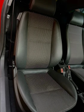 Opel Astra - 9200 лв. / 4703.89 € - 10382533 14 | Car24.bg Opel Astra - 9200 лв. / 4703.89 € - 10382533 14