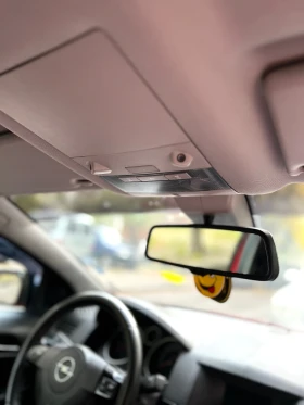 Opel Astra - 9200 лв. / 4703.89 € - 10382533 16 | Car24.bg Opel Astra - 9200 лв. / 4703.89 € - 10382533 16